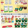 01 Promoções-Descontos-37520.jpg